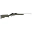 CVA Cascade 270 Winchester 24in Bolt Action Rifle (CR3902G) - Cva