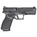 SPRINGFIELD ARMORY Echelon 4.5F CA Compliant 9mm 4.5in 2x10rd Black Striker-Fired Pistol (EC9459BCA-U) - Springfield Armory