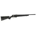 TIKKA T1x Roughtech .22LR 16in 10rd Bolt-Action Rifle (JRT1XRT300SB) - Tikka
