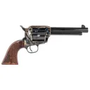 TAYLORS & COMPANY Gambler .45LC 5.5in 6rd Revolver (555130) - Taylors & Company