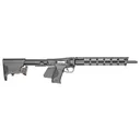 SMITH & WESSON M&P FPC 9mm Luger 16.25in 10rd Black CA Compliant Blowback Rifle (14142) - Smith and Wesson