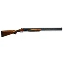 CHARLES DALY 202E 12Ga 28in 2rd Over/Under Shotgun (930.394) - Charles Daly