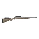 RUGER American Ranch Gen II 350LEG 16.4in 5rd Flat Dark Earth Rifle (46992) - Ruger