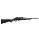 WINCHESTER REPEATING ARMS XPR Stealth .243 Win 16.5in 3rd Bolt-Action Rifle (535757212) - Winchester Repeating Arms