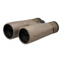 SIG SAUER Zulu4 HD 12x50 Binoculars (SOZ40002) - Sig Sauer