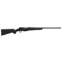 WINCHESTER REPEATING ARMS XPR .400 Legend 22in 3rd Bolt-Action Rifle (5357002002) - Winchester Repeating Arms