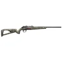WINCHESTER REPEATING ARMS Xpert Rimfire Magnum .17 WSM 18in 8rd TrueTimber Strata Bolt-Action Rifle (525206186) - Winchester Repeating Arms