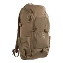 EBERLESTOCK Brute Scout Dry Earth Backpack (T7ME) - Eberlestock