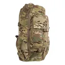 EBERLESTOCK Brute Scout Miulticam Backpack (T7MM) - Eberlestock
