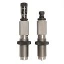 REDDING 6mm ARC Premium Series Full Length Die Set (66674) - Redding