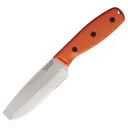ONTARIO KNIFE COMPANY SPL Dive Knife (ON6140) - Ontario Knife Company