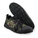 ALTAMA Maritime Low Jungle Tiger Stripe Boots (335809) - Altama