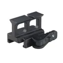 AMERICAN DEFENSE ACRO/Steiner MPS Mount (AD-ACRO-L-STD) - American Defense Manufacturing