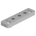 LEUPOLD Handgun Bases For Smith & Wesson Classic (53564) - Leupold