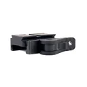 AMERICAN DEFENSE Holosun 509T QD Mount (AD-509T-L-STD) - American Defense Manufacturing