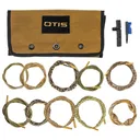 OTIS Ripcord Multi-Caliber 10-Pack Cleaning Kit (FG-RC-SET1) - Otis
