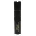 PATTERNMASTER Classic 12Ga Benelli Crio/Beretta Optima Plus Long Range Unported Choke Tube (5172) - Patternmaster