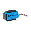 STREAMLIGHT Vulcan 180 Lithium-Ion Battery (44351) - Streamlight