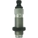 REDDING 44 Spec/44 Magnum Pro-Series Seat Die (94286) - Redding Reloading