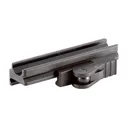 AMERICAN DEFENSE B3 QR Modular Base Mount (B3BASE) - American Defense Manufacturing