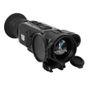 BERING OPTICS Super Yoter-LRF 3.0-24.0x50mm Thermal Weapon Sight (BE46550T) - Bering Optics