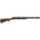 BROWNING Citori Gran Lightning 12Ga 28in Walnut Over/Under Shotgun (18117304) - Browning
