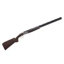 BERETTA 686 Silver Pigeon I Vittoria 20Ga 28in 2rd Over/Under Shotgun (J686F2028V) - Beretta