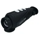 BERING OPTICS Phenom 640 2.5-10.0x35mm Thermal Monocular (BE46235) - Bering Optics
