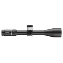 BURRIS XTR Pro Black 5.5-30x56mm illum. Horus TREMOR5 Riflescope (202223) - Burris