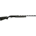 BERETTA A400 Xtreme PLUS KO 12ga 28in 2rd OD Green Left Hand Semi-Auto Shotgun (J42XG18L) - Beretta