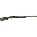 BERETTA A400 Xtreme PLUS KO 12ga 30in 2rd Mossy Oak Original Shadowgrass Semi-Auto Shotgun (J42XW10) - Beretta
