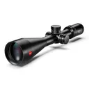 LEICA Amplus 6 2.5-15x56i L-4a BDC Black Riflescope (50410) - Leica