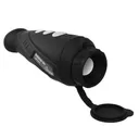 BERING OPTICS Phenom 384 2.5-10.0x25mm Thermal Monocular (BE43225) - Bering Optics
