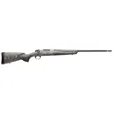 BROWNING X-Bolt 2 Hunter Laminate 7mm PRC 24in 3rd Bolt-Action Rifle (36092298) - Browning