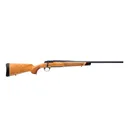BROWNING X-Bolt 2 Hunter Maple Deluxe Full Size 270 Win 22in 4rd Wood Bolt-Action Rifle (36044224) - Browning