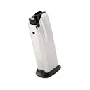 SPRINGFIELD ARMORY XDM 45 ACP 13rd Magazine (XD4545) - Springfield Armory