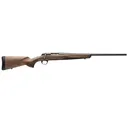 BROWNING X-Bolt 2 Hunter .270 Win 22in 4rd Bolt-Action Rifle (36001224) - Browning