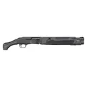 MOSSBERG M990 Aftershock SPX 12Ga 14.75in 5rd Black Semi-Automatic Shotgun (83010) - Mossberg