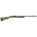 MOSSBERG 940 Pro Waterfowl 12 Gauge 28in Fiber Optic Sight 4rd Realtree Legacy Shotgun (85186) - Mossberg