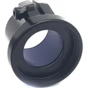 BERING OPTICS 34mm Throw Lever Mating Adapter for BEAST C-336 Thermal Clip-On (BE80934) - Bering Optics