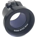 BERING OPTICS 36mm Throw Lever Mating Adapter for BEAST C-336 Thermal Clip-On (BE80936) - Bering Optics
