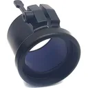 BERING OPTICS 46.5mm Throw Lever Mating Adapter for BEAST C-336 Thermal Clip-On (BE80946.5) - Bering Optics
