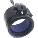 BERING OPTICS 58mm Throw Lever Mating Adapter for BEAST C-336 Thermal Clip-On (BE80958) - Bering Optics