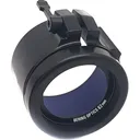 BERING OPTICS 62mm Throw Lever Mating Adapter for BEAST C-336 Thermal Clip-On (BE80962) - Bering Optics