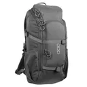 EBERLESTOCK Brute Scout Gray Backpack (T7GY) - Eberlestock
