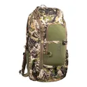 EBERLESTOCK Brute Scout Mountain Backpack (T7HM) - Eberlestock
