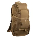 EBERLESTOCK Brute Scout Coyote Brown Backpack (T7MC) - Eberlestock