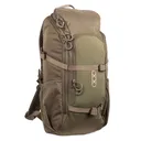 EBERLESTOCK Brute Scout Military Green Backpack (T7MJ) - Eberlestock
