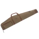 EVOLUTION OUTDOOR Rawhide 44in Lever Action Rifle Case (44380-EV) - Evolution Outdoor