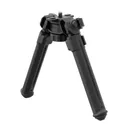 MAGPUL MOE QD Black Bipod for M-LOK (MAG1511-BLK) - Magpul Industries